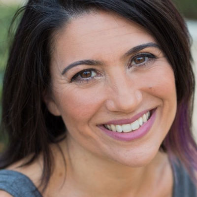 colleen-oshaughnessey